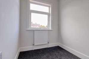Bedroom Three- click for photo gallery